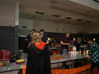 IMG-20241030-WA0162
