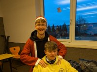 IMG-20241206-WA0019