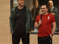DSC08103