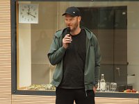 DSC08106
