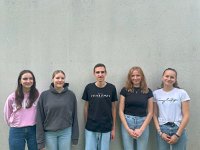 IMG 2847