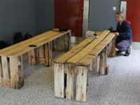 IMG 7022