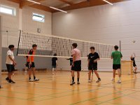 IMG 7084