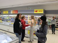 IMG 7222