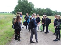 IMG 7311