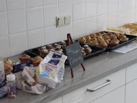 IMG 7435
