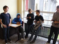 IMG 7441