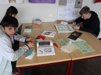 IMG 7453