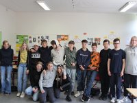 IMG 7486