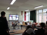 IMG 7534