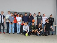 IMG 7535