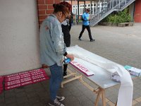 IMG 7547