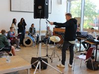 IMG 7677