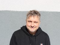 IMG 7700