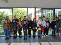 IMG 7709