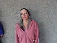 IMG 7731