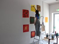 IMG 7737