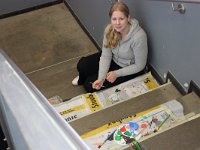 IMG 7770
