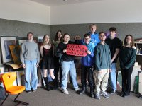 IMG 7781