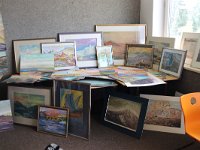 IMG 7783