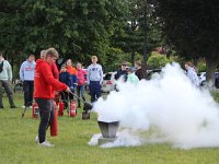 IMG 7824