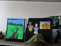 IMG 7842