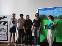 IMG 7859