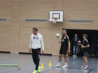 IMG 8053