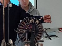 18