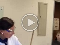 VID-20240304-WA0001
