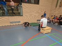 PXL 20240222 122352769.MP