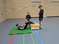 PXL 20240222 122455417.MP