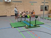 PXL 20240222 122537101.MP