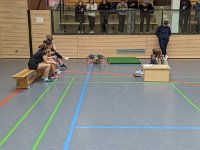 PXL 20240222 122706685