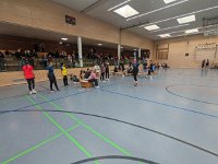 PXL 20240222 122724230