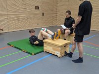 PXL 20240222 122813672.MP