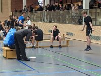 PXL 20240222 122906422