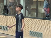 PXL 20240222 123020945