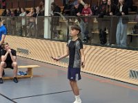 PXL 20240222 123036140