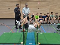 PXL 20240222 123335418.MP