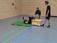 PXL 20240222 123406384