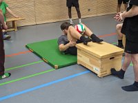 PXL 20240222 123643281