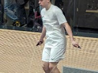 PXL 20240222 123919609