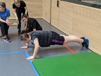 PXL 20240222 124702458