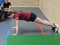 PXL 20240222 124825652