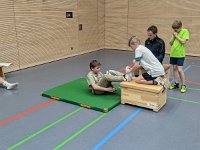 PXL 20240222 125559122