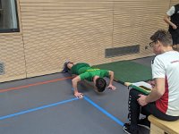 PXL 20240222 125649344.MP