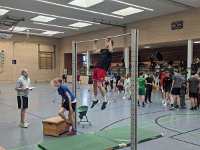 PXL 20240222 125916766.MP