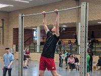 PXL 20240222 125926974.MP