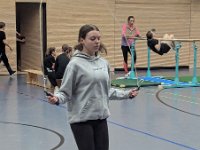 PXL 20240222 130436012.MP